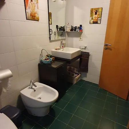 Playa Lejlighed Calpe